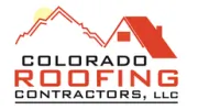 Colorado Roofing Co