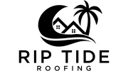 Rip Tide Roofing