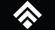 Black Diamond Exteriors