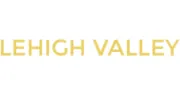 Lehigh Valley Roofers
