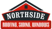 Northside Company