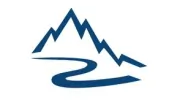 Cairn Roofing Group