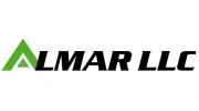 Almar