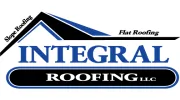 Integral Roofing