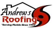 Andrews Roofing
