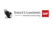 Eagle's Landing General Contracting