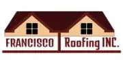 Francisco's Roofing