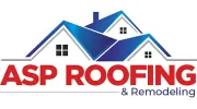 ASP Roofing & Construction