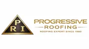 Progressive Roofing