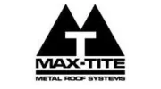 Max-Tite Metal Specialties
