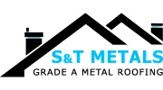 S&T Metals