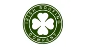 Irish Roofing Company