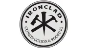 Ironclad Roofing