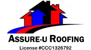 Assure-U At Home Services