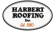 Harbert Roofing