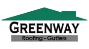 Greenway Roofing