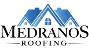 Medranos Roofing DFW