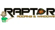 Raptor Roofing & Windows