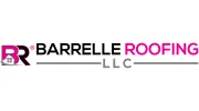 Barrelle Roofing
