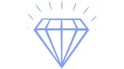 Diamond Exteriors