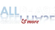 All Phase Exteriors