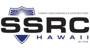 Surface Shield Roofing