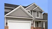 Evans Roofing