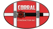 Corral Contractor