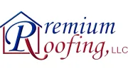 Premium Roofing