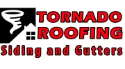 Tornado Roofing & Remodeling