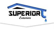 Superior Exteriors