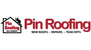 PIN Roofing