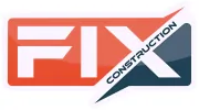 Fix Construction
