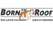 Born To Roof