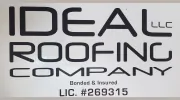 Ideal Roofing