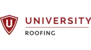 University Roofing & Construction