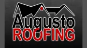 Augusto Roofing
