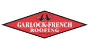 Garlock-French Roofing
