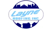 Layne Roofing