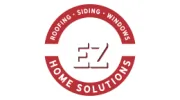 EZ Home Solutions
