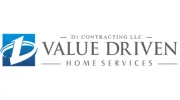 D1 Contracting