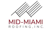 Mid-Miami Roofing