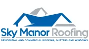 Sky Manor Roofing