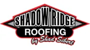 Shadow Ridge Roofing