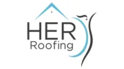 HER Roofing