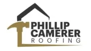 Phillip Camerer Roofing