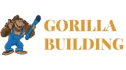Gorilla Building