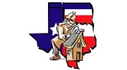 I.C.S. Roofing