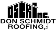 Don Schmidt Contracting & Roofing