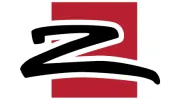 Zimmer Roofing & Construction
